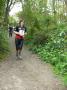 gal/Trail SNRE 2006/_thb_P1050883.JPG